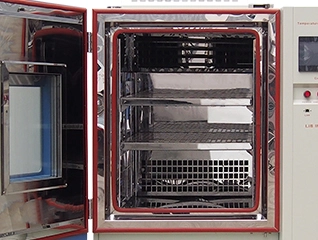 thermal test chamber.jpg
